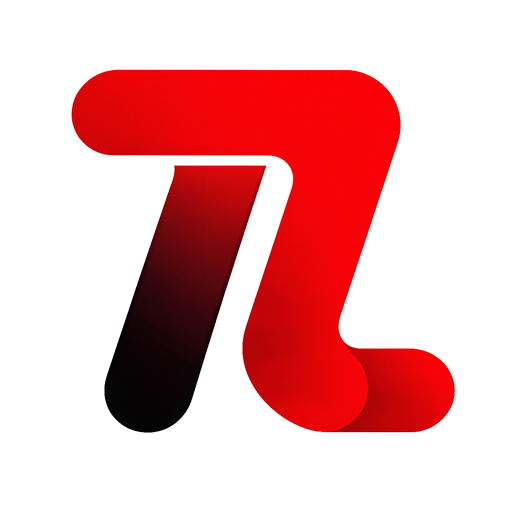 Tapylapy